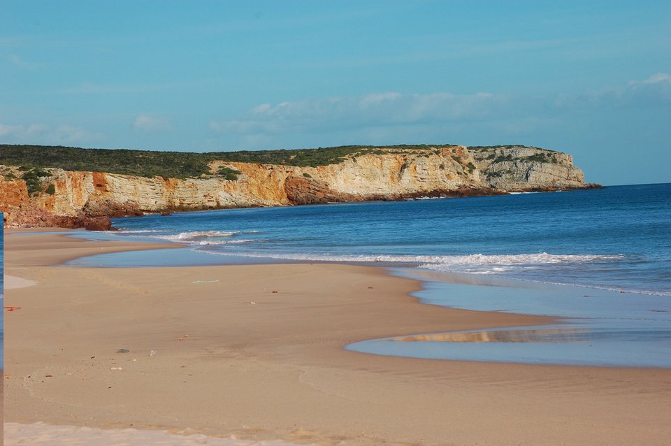 Η Telegraph ανακαλύπτει 29 κρυφές, παραθαλάσσιες γωνιές στην Ευρώπη – 4 από αυτές στην Ελλάδα [εικόνες] | iefimerida.gr 21