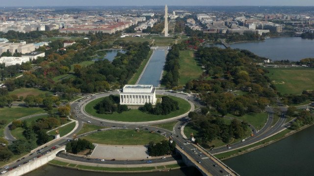 Ξένο περιοδικό κάνει διαγωνισμό για τον καλύτερο προορισμό στον κόσμο -25 υποψηφιότητες, ανάμεσά τους και η Ελλάδα [εικόνες] | iefimerida.gr 24