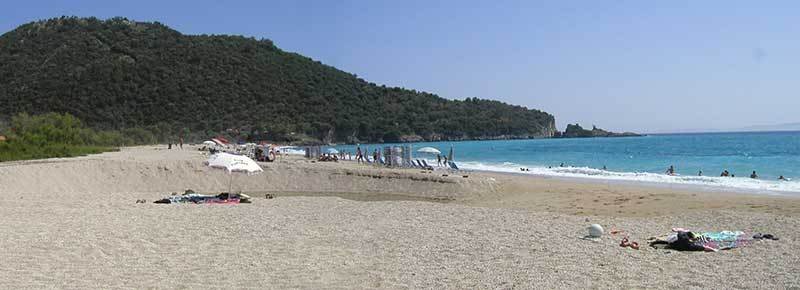 Η Telegraph ανακαλύπτει 29 κρυφές, παραθαλάσσιες γωνιές στην Ευρώπη – 4 από αυτές στην Ελλάδα [εικόνες] | iefimerida.gr 26