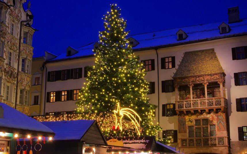 Δέκα λόγοι για ταξίδι το Δεκέμβριο -Πού πρέπει να πάτε και γιατί [εικόνες] | iefimerida.gr 2