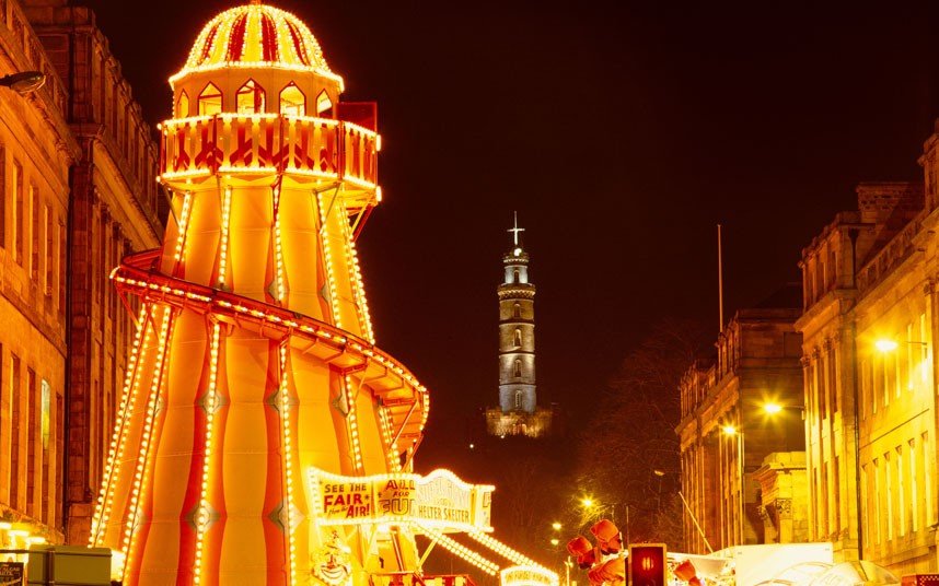 Δέκα λόγοι για ταξίδι το Δεκέμβριο -Πού πρέπει να πάτε και γιατί [εικόνες] | iefimerida.gr 4