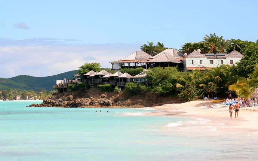 Δέκα λόγοι για ταξίδι το Δεκέμβριο -Πού πρέπει να πάτε και γιατί [εικόνες] | iefimerida.gr 8