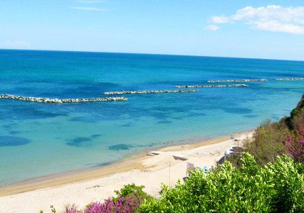 Η Telegraph ανακαλύπτει 29 κρυφές, παραθαλάσσιες γωνιές στην Ευρώπη – 4 από αυτές στην Ελλάδα [εικόνες] | iefimerida.gr 4