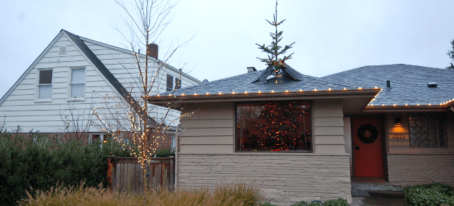 Αυτό είναι το πιο αποτυχημένο Χριστουγεννιάτικο δέντρο [εικόνες] | iefimerida.gr 0