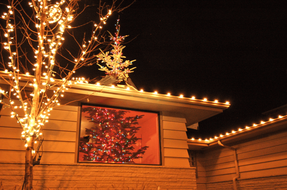 Αυτό είναι το πιο αποτυχημένο Χριστουγεννιάτικο δέντρο [εικόνες] | iefimerida.gr 2