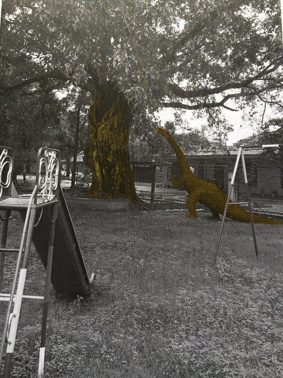 Προσκυνηματικό οδοιπορικό στην Ινδία  -Μέσα από 6+1 φωτογραφίες [εικόνες] | iefimerida.gr 0