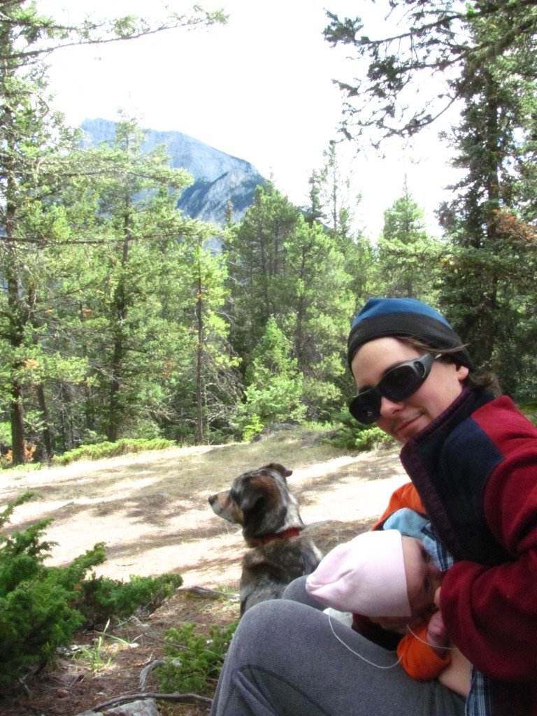 Καναδός τρανσέξουαλ γέννησε δύο παιδιά και τα θήλασε [εικόνες] | iefimerida.gr 6