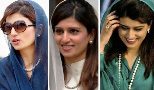 Αυτοί είναι οι δέκα πιο ελκυστικοί πολιτικοί στον κόσμο -Χτυπούν υψηλά «ποσοστά» με την... γοητεία τους [εικόνες] | iefimerida.gr 2