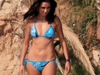 H «γαλάζια» οδοντίατρος που έγινε τομεάρχης στη ΝΔ [εικόνες & βίντεο] | iefimerida.gr 1