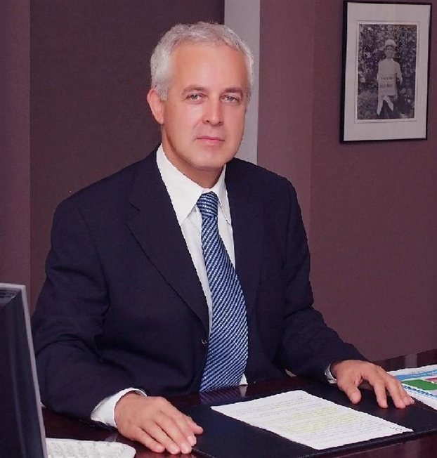 Η γαλακτοβιομηχανία Κρι Κρι «αναγεννάται» μέσα από τις στάχτες της -Το συγκινητικό μήνυμα του προέδρου [εικόνες] | iefimerida.gr 0