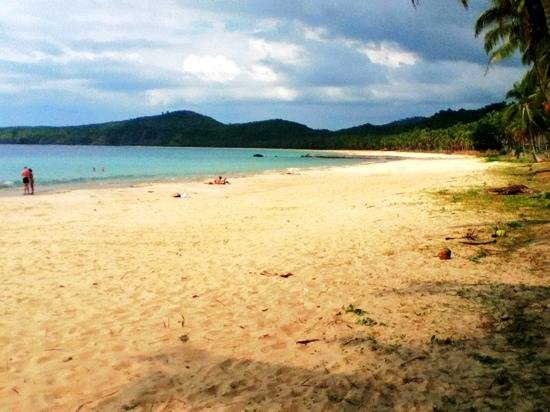 Trip Advisor: Οι καλύτερες παραλίες στον κόσμο – Ανάμεσά τους, το Ελαφονήσι [εικόνες] | iefimerida.gr 9