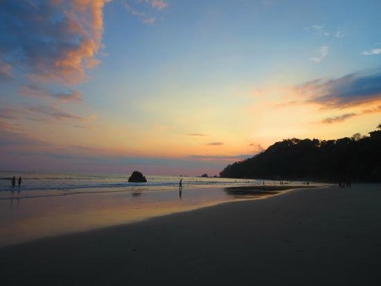 Trip Advisor: Οι καλύτερες παραλίες στον κόσμο – Ανάμεσά τους, το Ελαφονήσι [εικόνες] | iefimerida.gr 14