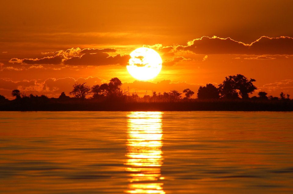 Οι 19 πιο ακριβοί τουριστικοί προορισμοί στον κόσμο -Ανάμεσά τους και η Πάφος [εικόνες] | iefimerida.gr 2