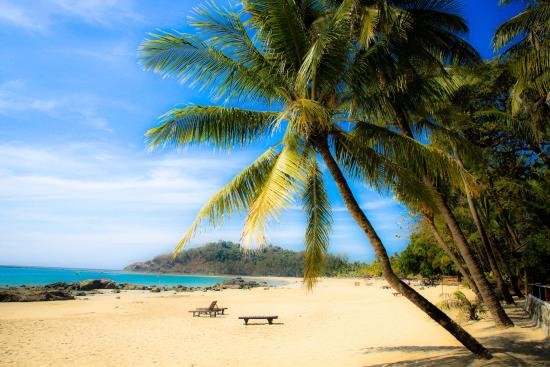 Trip Advisor: Οι καλύτερες παραλίες στον κόσμο – Ανάμεσά τους, το Ελαφονήσι [εικόνες] | iefimerida.gr 7