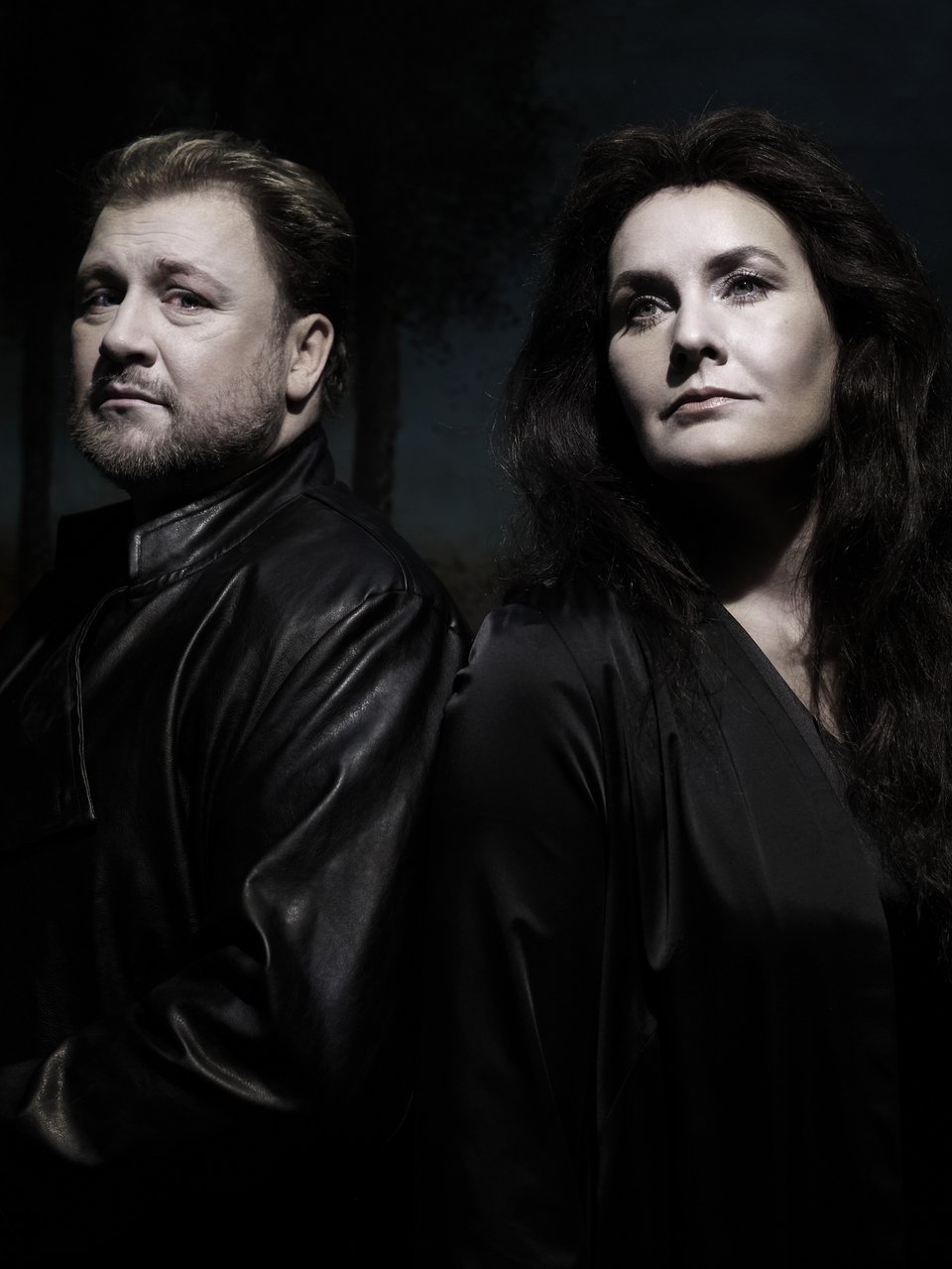 H πρώτη φορά της Λυρικής, ο νεκρός της Αμφίπολης: Τα συναρπαστικα νέα του πολιτισμού τον Ιανουάριο  | iefimerida.gr 4