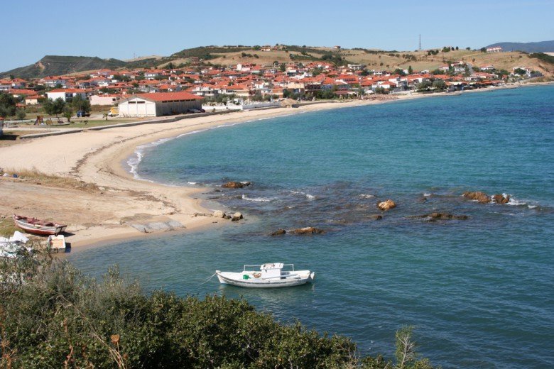 Αισιόδοξα μηνύματα για αύξηση Ρώσων τουριστών το 2016 | iefimerida.gr 0