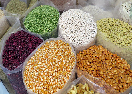 Από πού έκοψαν έξοδα οι Ελληνες το 2015 -Τι σταμάτησαν να αγοράζουν [εικόνες] | iefimerida.gr 4