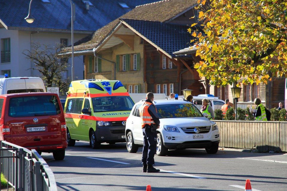 Ελβετία: Εκτέλεσε την πρώην σύζυγό του και το νέο της άνδρα και μετά αυτοκτόνησε [εικόνες] | iefimerida.gr 6