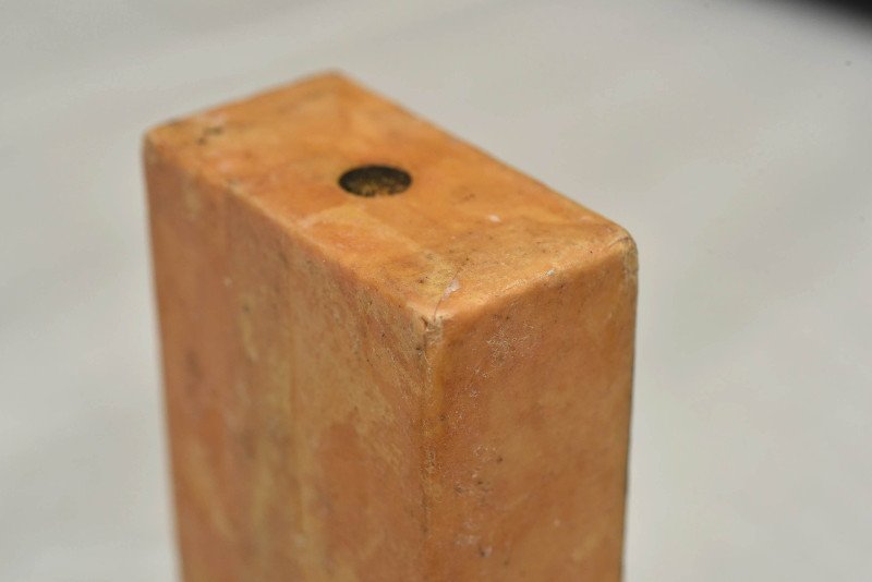 Τι βρήκε η αντιτρομοκρατική στις γιάφκες του 29χρονου: Πιστόλια, εκρηκτικά, έτοιμους φακέλους [εικόνες]  | iefimerida.gr 9