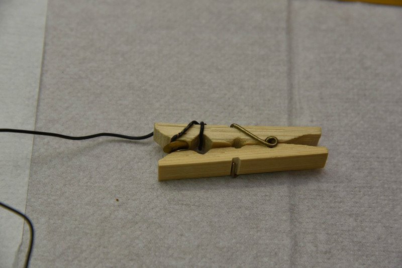 Τι βρήκε η αντιτρομοκρατική στις γιάφκες του 29χρονου: Πιστόλια, εκρηκτικά, έτοιμους φακέλους [εικόνες]  | iefimerida.gr 11