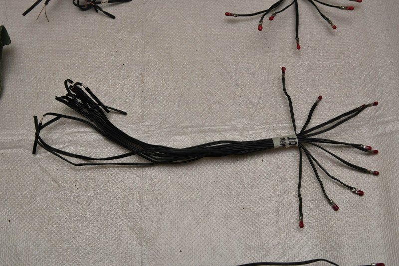 Τι βρήκε η αντιτρομοκρατική στις γιάφκες του 29χρονου: Πιστόλια, εκρηκτικά, έτοιμους φακέλους [εικόνες]  | iefimerida.gr 2