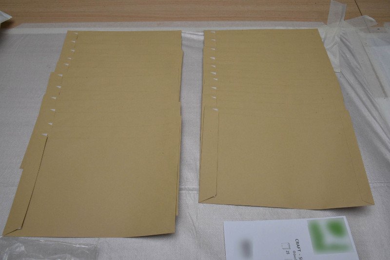 Αυτός είναι ο αποστολέας τρομοδεμάτων -Ηταν μέλος των Πυρήνων της Φωτιάς [εικόνες] | iefimerida.gr 3