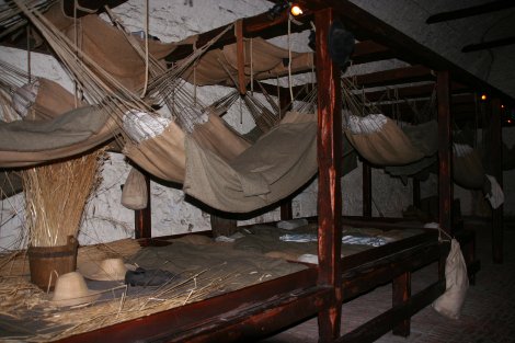 Πέντε εντυπωσιακά μακάβρια αξιοθέατα στην Ευρώπη [εικόνες] | iefimerida.gr 4