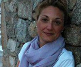 Το Mega αποχαιρετά την Νατάσα Μιχαηλίδου που σκοτώθηκε σε τροχαίο μαζί με την οικογένειά της στην ΕΟ Τρίπολης-Πύργου [εικόνα] | iefimerida.gr 0