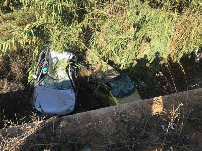 Τραγικό: Πατέρας δούλευε στο νοσοκομείο όπου μετέφεραν νεκρό τον γιο του [εικόνες] | iefimerida.gr 0