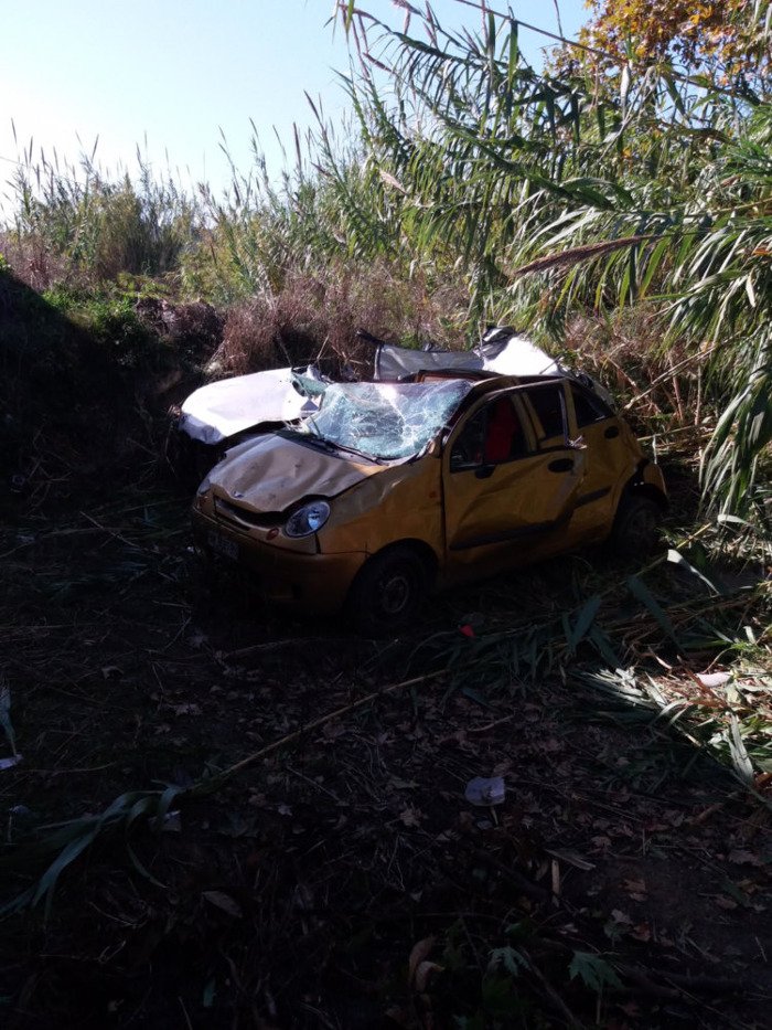Τραγικό: Πατέρας δούλευε στο νοσοκομείο όπου μετέφεραν νεκρό τον γιο του [εικόνες] | iefimerida.gr 1
