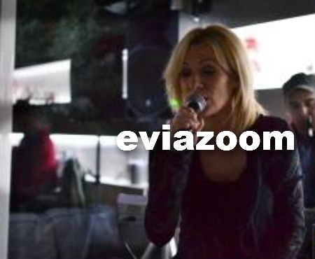 Θρήνος: Τραγουδίστρια σκοτώθηκε μπροστά στα μάτια της 10χρονης κόρης της [εικόνες] | iefimerida.gr 3