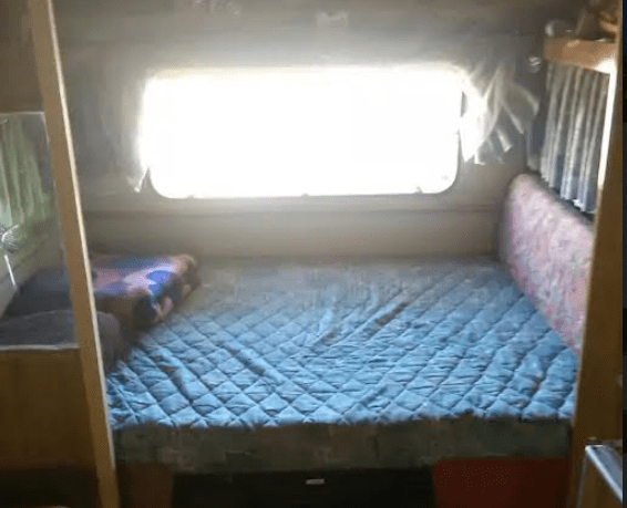 Το πιο περίεργο σπίτι που μισθώθηκε στα Χανιά μέσω Airbnb -Δεν έμεινε μέρα ξενοίκιαστο [εικόνες] | iefimerida.gr 4