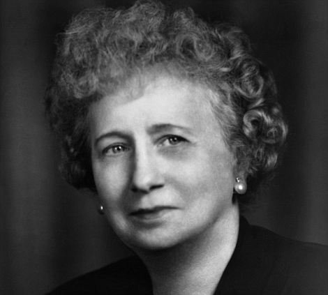 Από την Μάρθα στην Μισέλ: οι 41 γυναίκες πίσω από τον πλανητάρχη [εικόνες] | iefimerida.gr 29