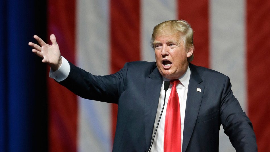 Τα παιδιά των πλουσίων πάσχουν από Affluenza -Μια συχνά «θανατηφόρα» νόσος [εικόνες] | iefimerida.gr 6