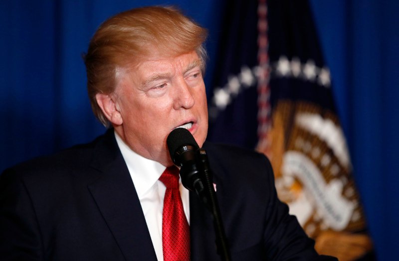 Οι ΗΠΑ βομβάρδισαν τη Συρία με 59 πυραύλους Τόμαχοκ -Εννέα νεκροί [εικόνες] | iefimerida.gr 9