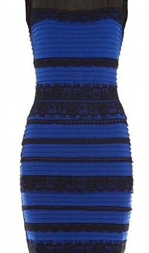 Μετά το φόρεμα, νέο «μυστήριο» στο Twitter- Αυτή η τσάντα είναι λευκή ή μπλε; [εικόνες] | iefimerida.gr 3