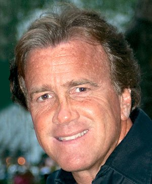 Στην Ιταλία μόλις έγινε ένας από τους ακριβότερους γάμους στην Ιστορία, ξόδεψαν 25 εκατ. δολ. -Χλιδή, τοπία [εικόνες] | iefimerida.gr 7