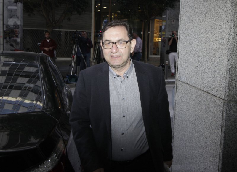 Επιασε δουλειά η ομάδα Τσακαλώτου: Ποιοι συμμετέχουν και πώς θα λειτουργεί [εικόνες] | iefimerida.gr 5