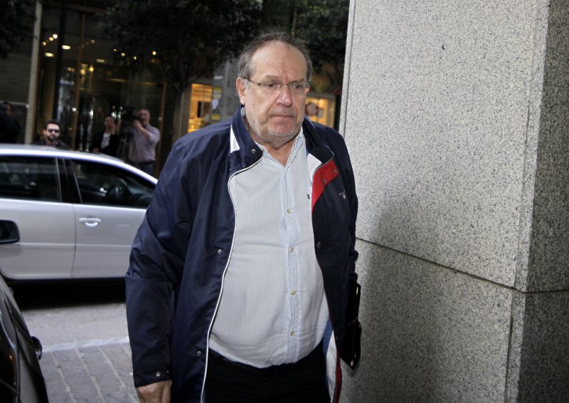 Επιασε δουλειά η ομάδα Τσακαλώτου: Ποιοι συμμετέχουν και πώς θα λειτουργεί [εικόνες] | iefimerida.gr 6