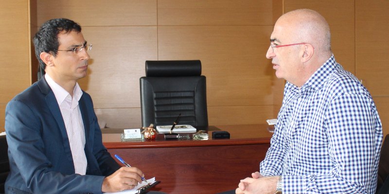 Καταλύματα τύπου Airbnb: «Αθέμιτος ανταγωνισμός» λένε οι ξενοδόχοι - «Στηρίζουμε τον τουρισμό» λένε οι ιδιοκτήτες [εικόνες] | iefimerida.gr 3