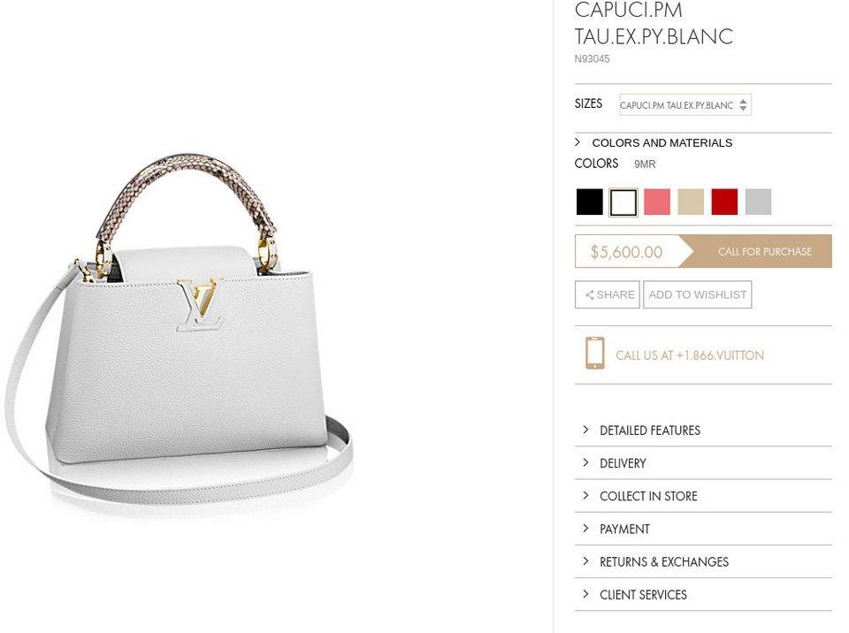 Η Μπριζίτ Μακρόν έφερε τα Louis Vuitton της στην Ελλάδα -Χαμογελαστή και σικάτη στο Προεδρικό Μέγαρο [εικόνες] | iefimerida.gr 12