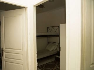 Eξαρθρώθηκε η «μαφία» των τσιγάρων -Η απίστευτη δράση της, δεν συνελήφθη κανείς [εικόνες]  | iefimerida.gr 9