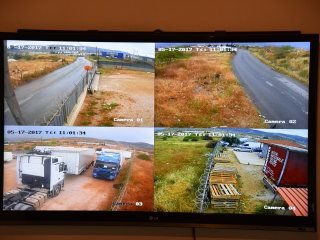 Eξαρθρώθηκε η «μαφία» των τσιγάρων -Η απίστευτη δράση της, δεν συνελήφθη κανείς [εικόνες]  | iefimerida.gr 10