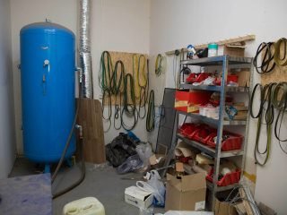 Eξαρθρώθηκε η «μαφία» των τσιγάρων -Η απίστευτη δράση της, δεν συνελήφθη κανείς [εικόνες]  | iefimerida.gr 3