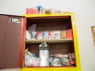 Eξαρθρώθηκε η «μαφία» των τσιγάρων -Η απίστευτη δράση της, δεν συνελήφθη κανείς [εικόνες]  | iefimerida.gr 4