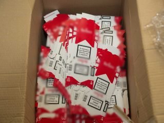 Eξαρθρώθηκε η «μαφία» των τσιγάρων -Η απίστευτη δράση της, δεν συνελήφθη κανείς [εικόνες]  | iefimerida.gr 7