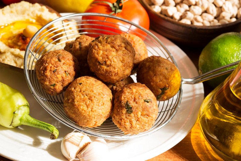 Οι προτάσεις των Cellier για την καλύτερη Τσικνοπέμπτη – Στο σπίτι με τους αγαπημένους μας [εικόνες]  | iefimerida.gr 9