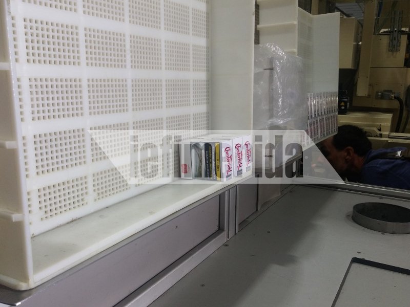 Τσίπρας για την επένδυση της Παπαστράτος: «Σίγουρα δεν μας κοροϊδεύει;» | iefimerida.gr 3