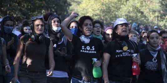 O Tσίπρας και οι γυναίκες του: To μήνυμα και η φωτογραφία που έβαλε στο facebook από τη Βενεζουέλα  [εικόνα] | iefimerida.gr 0