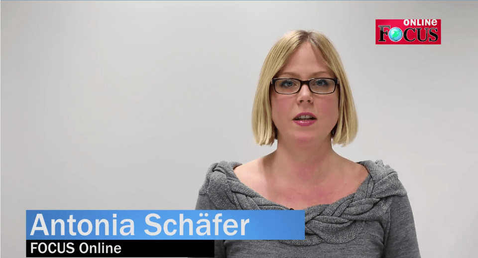 Focus: Ο Τσίπρας είναι ο μεγάλος χαμένος -Οι Ελληνες θα τον εγκαταλείψουν πολύ σύντομα [εικόνες] | iefimerida.gr 1